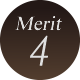 メリット4