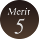 メリット5