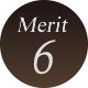 メリット6