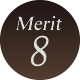メリット8