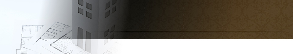 プライバシーポリシー